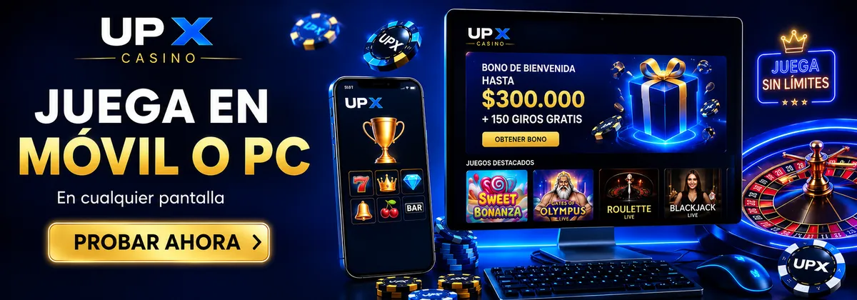 Mobile & PC