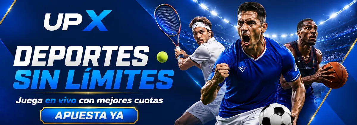 Sports betting